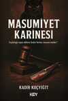 Masumiyet Karinesi