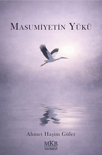 Masumiyetin Yükü