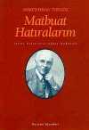 Matbuat Hatıraları