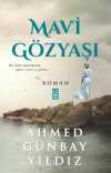 Mavi Gözyaşı