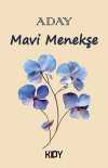 Mavi Menekşe