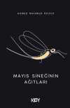 Mayıs Sineğinin Ağıtları