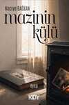 Mazinin Külü