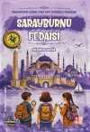 Medeniyetin İzinde Yedi Tepe İstanbul Fedaileri / Sarayburnu Fedaisi