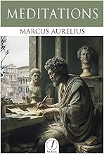 Meditations
