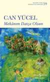 Mekanım Datça Olsun