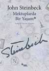 Mektuplarda Bir Yaşam