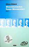 Memleketimden İnsan Manzaraları