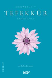 Menazilü't-Tefekkür