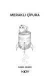 Meraklı Çipura