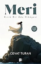 Meri - Kırık Bir Ada Hikayesi