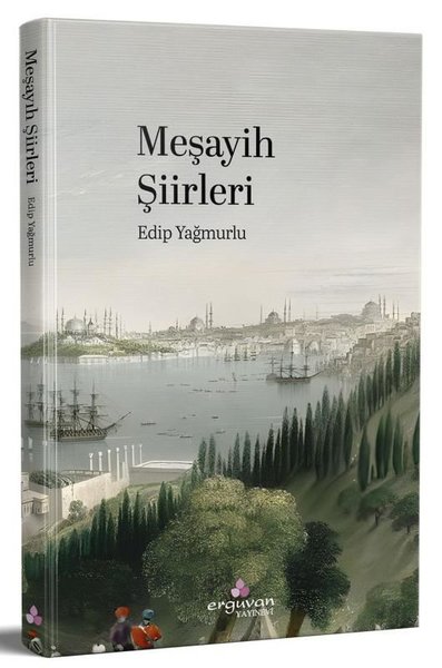 Meşayih Şiirleri
