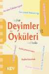 Meşhur Deyimler ve Öyküleri