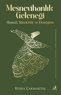 Mesnevîhanlık Geleneği