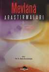 Mevlana Araştırmaları - 5
