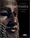 Mezopotamya - Eskiçağ Sanatı ve Mimarisi (Ciltli)