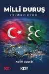 Milli Duruş