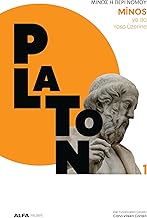 Minos Ya Da Yasa Üzerine