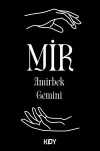 Mir