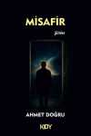 Misafir