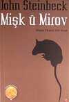 Mişk ü Mirov