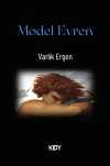 Model Evren