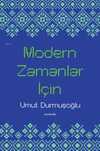 Modern Zamanlar İçin