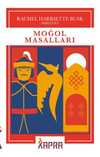 Moğol Masalları