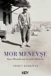 Mor Menevşe