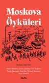 Moskova Öyküleri