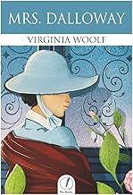 Mrs. Dalloway