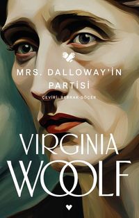 Mrs. Dalloway'in Partisi