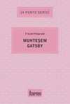 Muhteşem Gatsby / 14 Punto Serisi