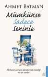 Mümkünse Sadece Seninle
