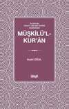 Müşkilü'l-Kur'an
