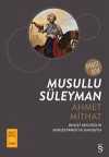 Musullu Süleyman