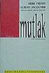 Mutlak