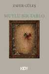 Mutlu Bir Tablo
