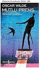 Mutlu Prens: Modern Klasikler Dizisi 96
