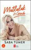 Mutluluk 21 Günde