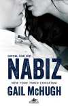 Nabız / Çarpışma 2. Kitap