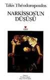 Narkissos'un Düşüşü