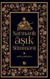Narmanlı Aşık Sümmani