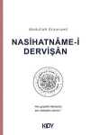 Nasihatname-i Dervîşan