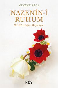 Nazenin-i Ruhum