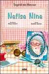 Nefise Nine