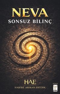 Neva & Sonsuz Bilinç