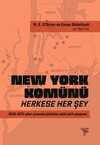 New York Komünü: Herkese Her Şey