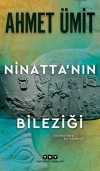 Ninatta'nın Bileziği