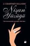 Nişan Yüzüğü